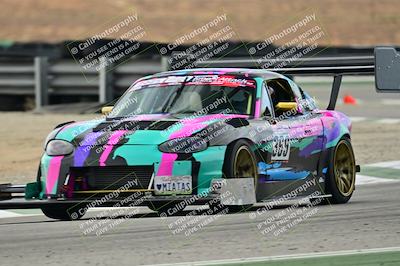 media/Sep-27-2025-Speed Ventures (Sat) [[6606706ef0]]/Red group/Turn 6/